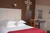 Hotel Wi Villa Le
