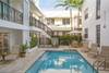 The Fountain 101 - One Bedroom Condo