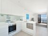 Apartamentos Collendina, Unit 5/19 Kurrawa Close