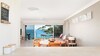 Apartamentos Luskin Lodge, Unit 15/29 Weatherly Close