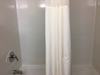 Hotel Quality Inn