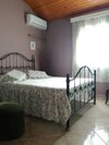 Sausan Hotel