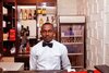 Maas Central Hotel, Port Harcourt