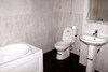 Maas Central Hotel, Port Harcourt