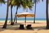Hotel Karpaha Sands