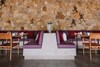 Hotel Karpaha Sands