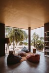 Hotel Karpaha Sands