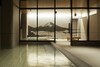 Hotel Androoms Shin-osaka