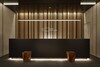 Hotel Androoms Shin-osaka