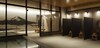 Hotel Androoms Shin-osaka