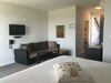 Seven Generations Winery Hotel & Spa