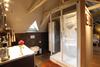 Hotel Chambres D'h�tes Au Merlot
