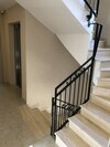 Aparthotel Almare Apartments  Budva