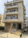Aparthotel Almare Apartments  Budva