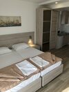 Aparthotel Almare Apartments  Budva
