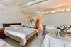 Hotel Chambre D'hotes Le Jardinage