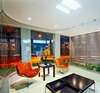 Mfg Hotel