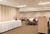 Hotel Victoria Inn Flin Flon
