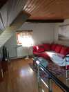 Bed & Breakfast Les R�veries
