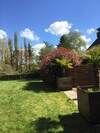 Bed & Breakfast Les R�veries