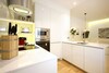 Apartamentos Opera Suite - Madflats Collection