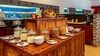 Little Pilgrims Boutique Hotel