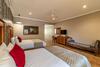 Little Pilgrims Boutique Hotel