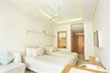 Hotel Lief Mojo Sai Gon