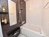 Apartamentos Coto Kyoto Shijoomiya 4