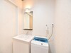 Apartamentos Coto Kyoto Shijoomiya 4