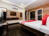 Hotel Oyo 12894 Bunty Residency