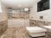 Hotel Oyo 12894 Bunty Residency