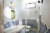 Apartamento Le Case Di Capriccioli