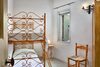 Apartamento Le Case Di Capriccioli