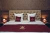 King David Hotel