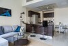 Apartamento Higuests Vacation Homes Bay Central West