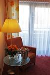 Hotel An Der Ilse