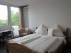 Lemgoer Hof Hotel Cordes