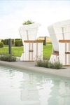 Hotel Hof Galerie