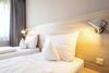 Serways Hotel Feucht Ost