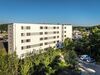 Serways Hotel Feucht Ost