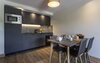 Apartamento Chalet Des Neiges R�sidence Daria-i Nor