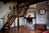 Ca' Baetti B&B Antico Borgo