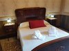 Hotel Affittacamere La Campana