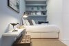 Sweet Inn Apartments - Amoreiras