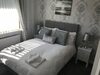 Foinaven Bed & Breakfast