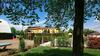 Sport Hotel All'ancora