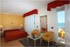 Hotel Helios