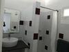 Hotel H�tel Paradis