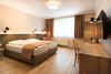 Das Gr�ne Hotel Zur Post - 100 % Bio